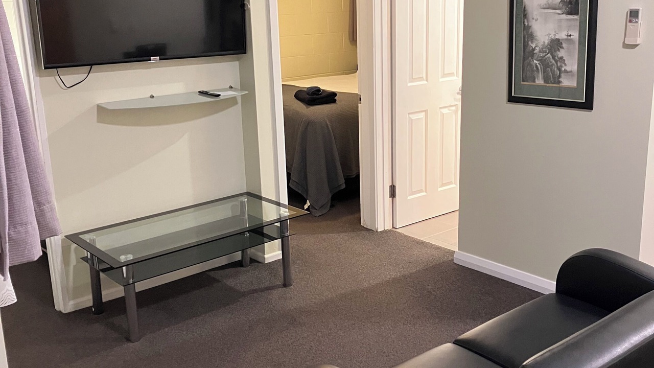 Photo of Others in Trentham