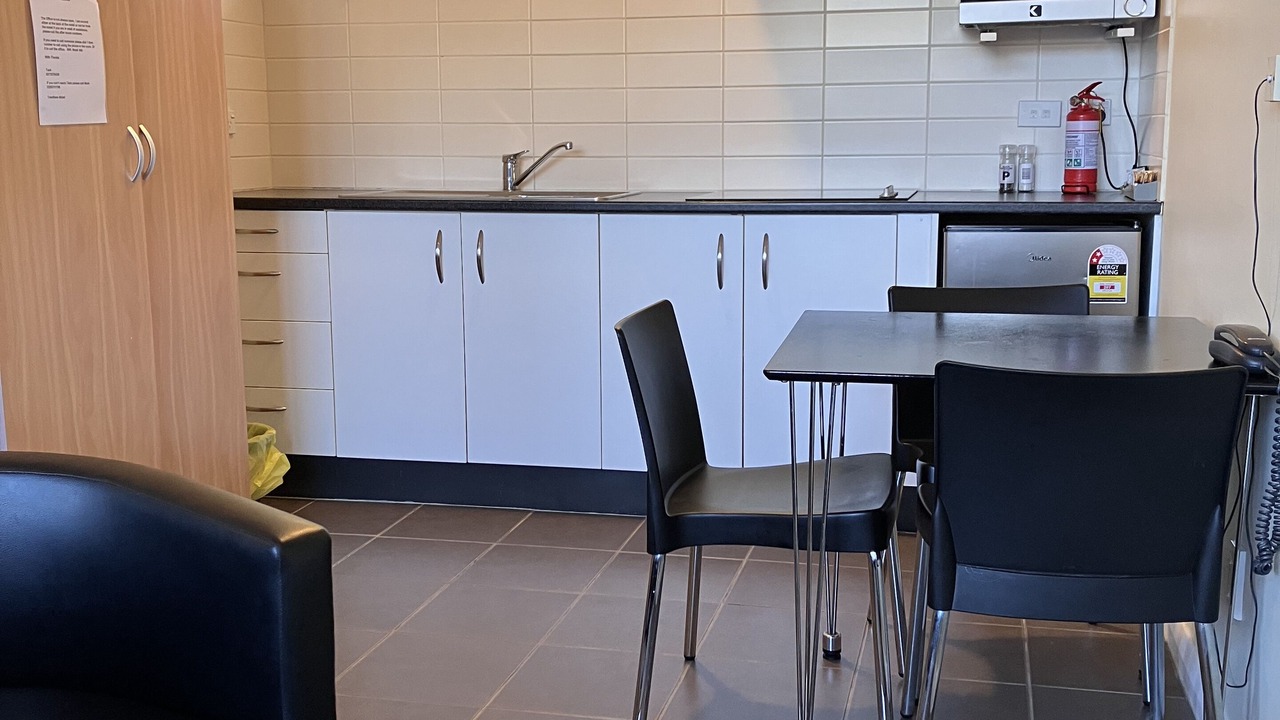 Photo of Others in Trentham