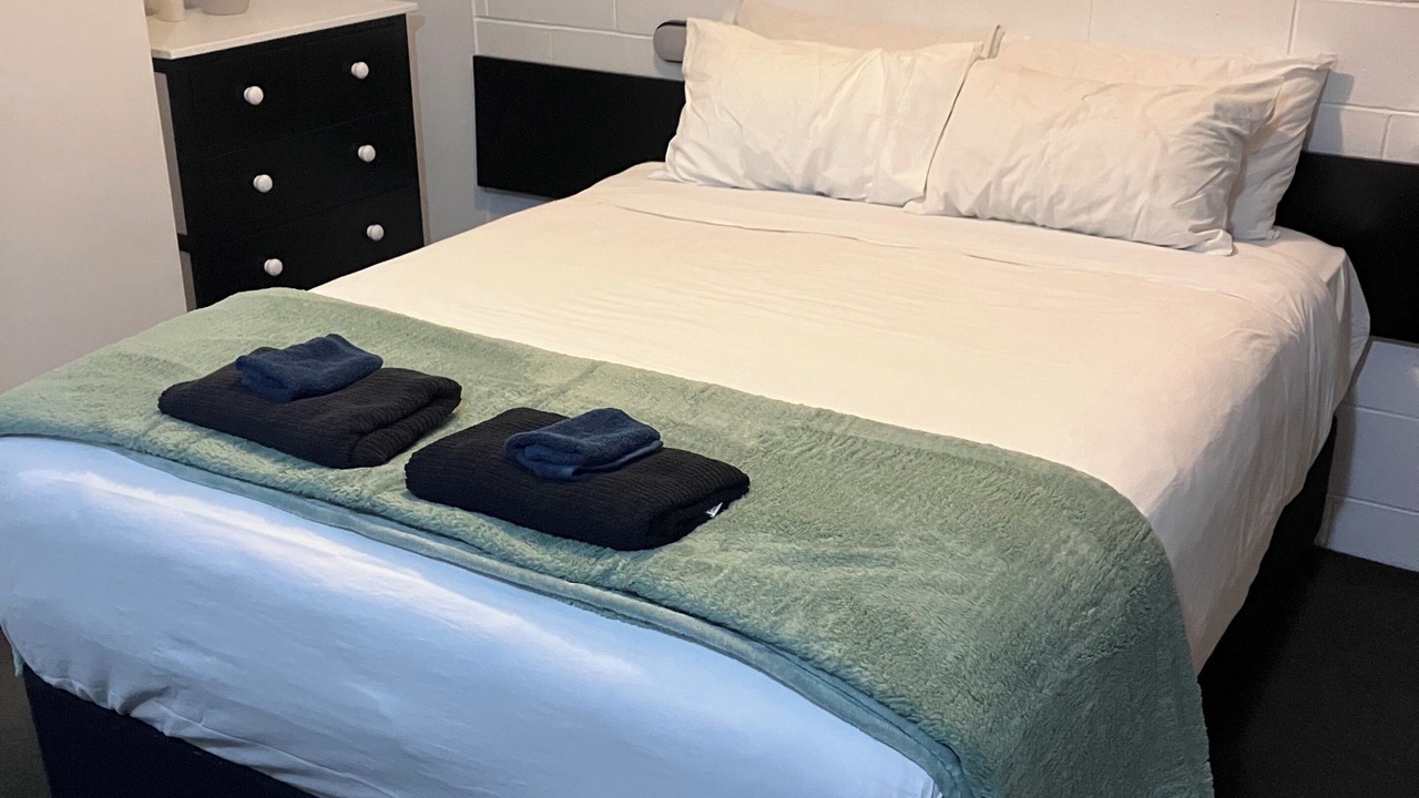 Photo of Others in Trentham