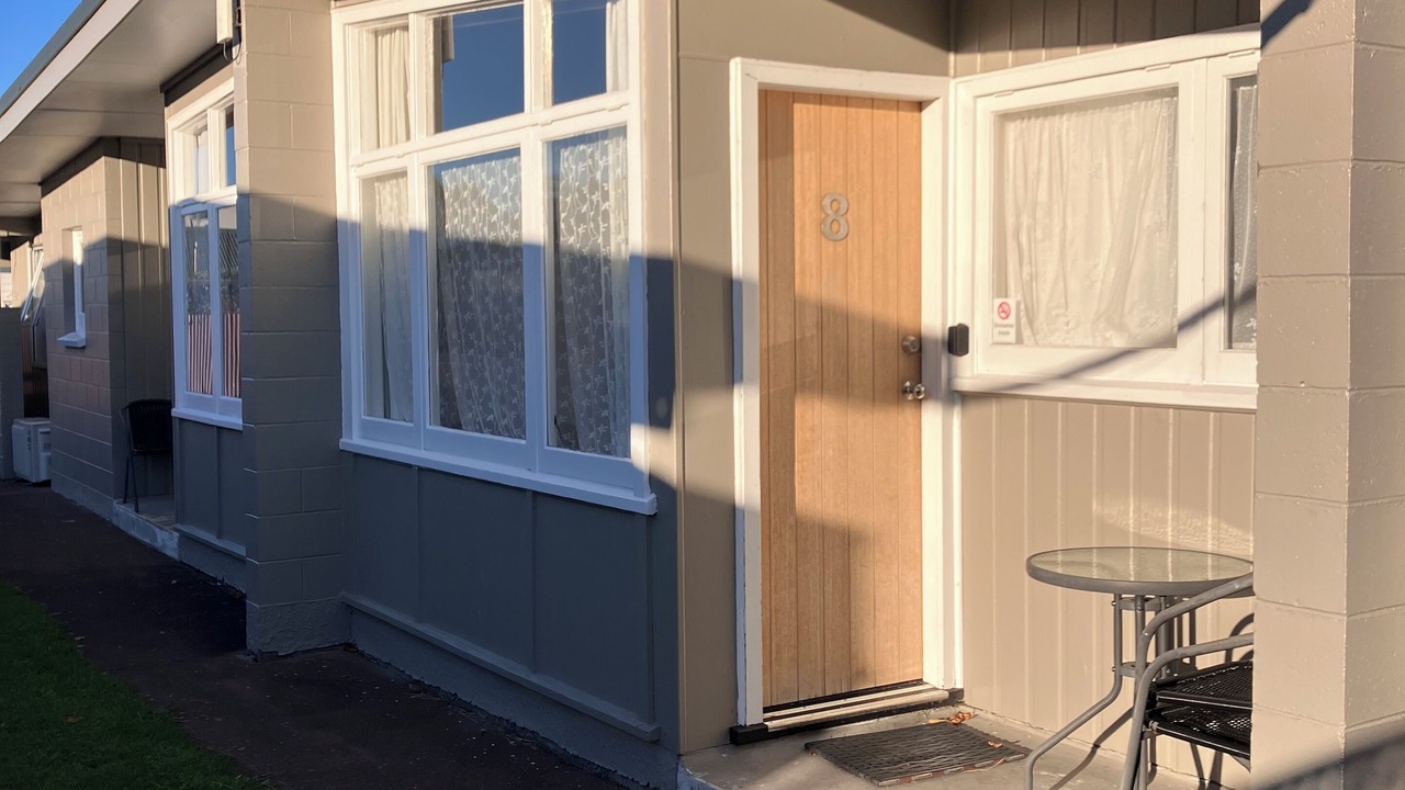 Photo of Outdoor in Trentham