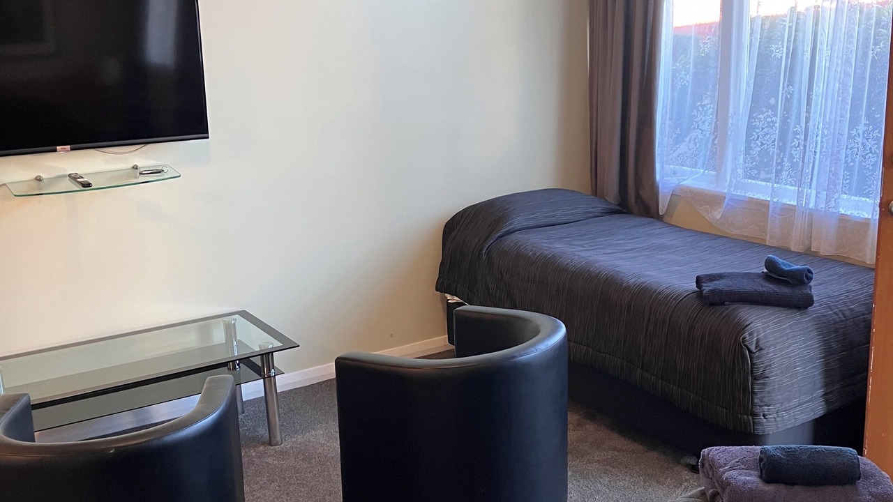 Photo of Others in Trentham