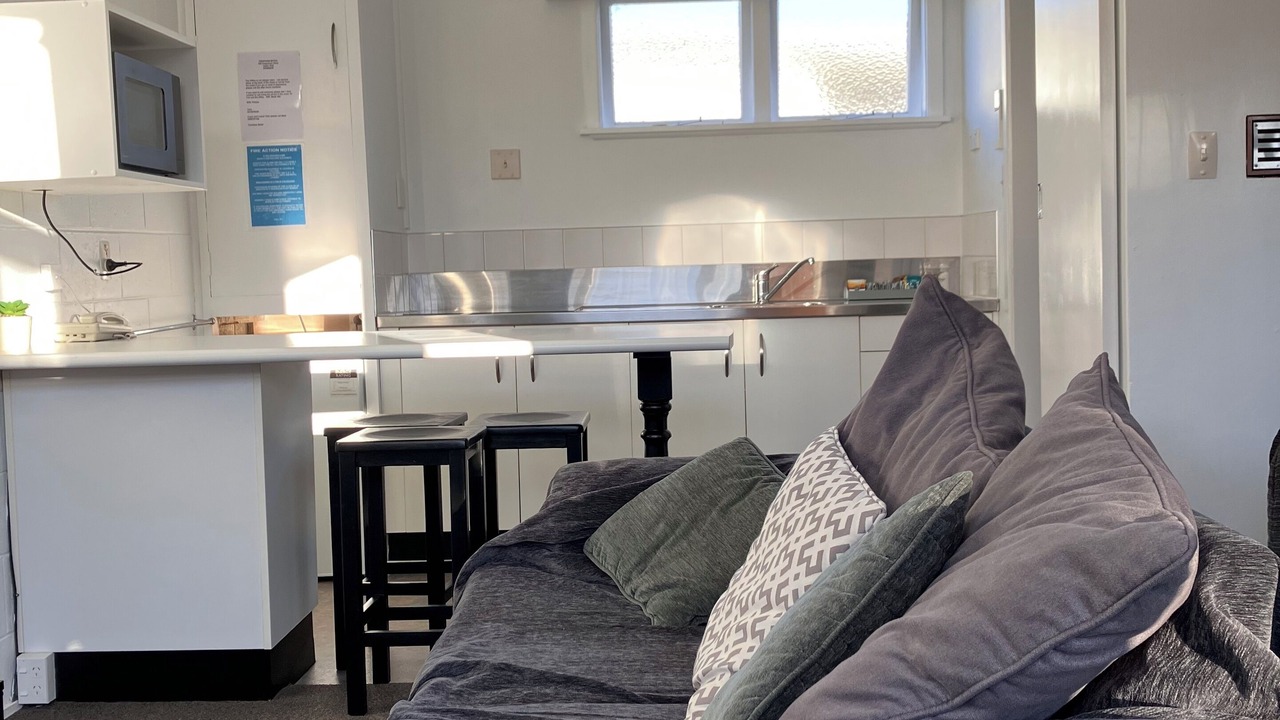 Photo of Others in Trentham