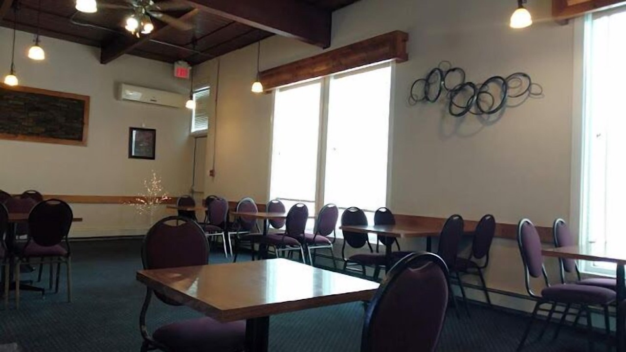 Photo of Others in Shoal Lake