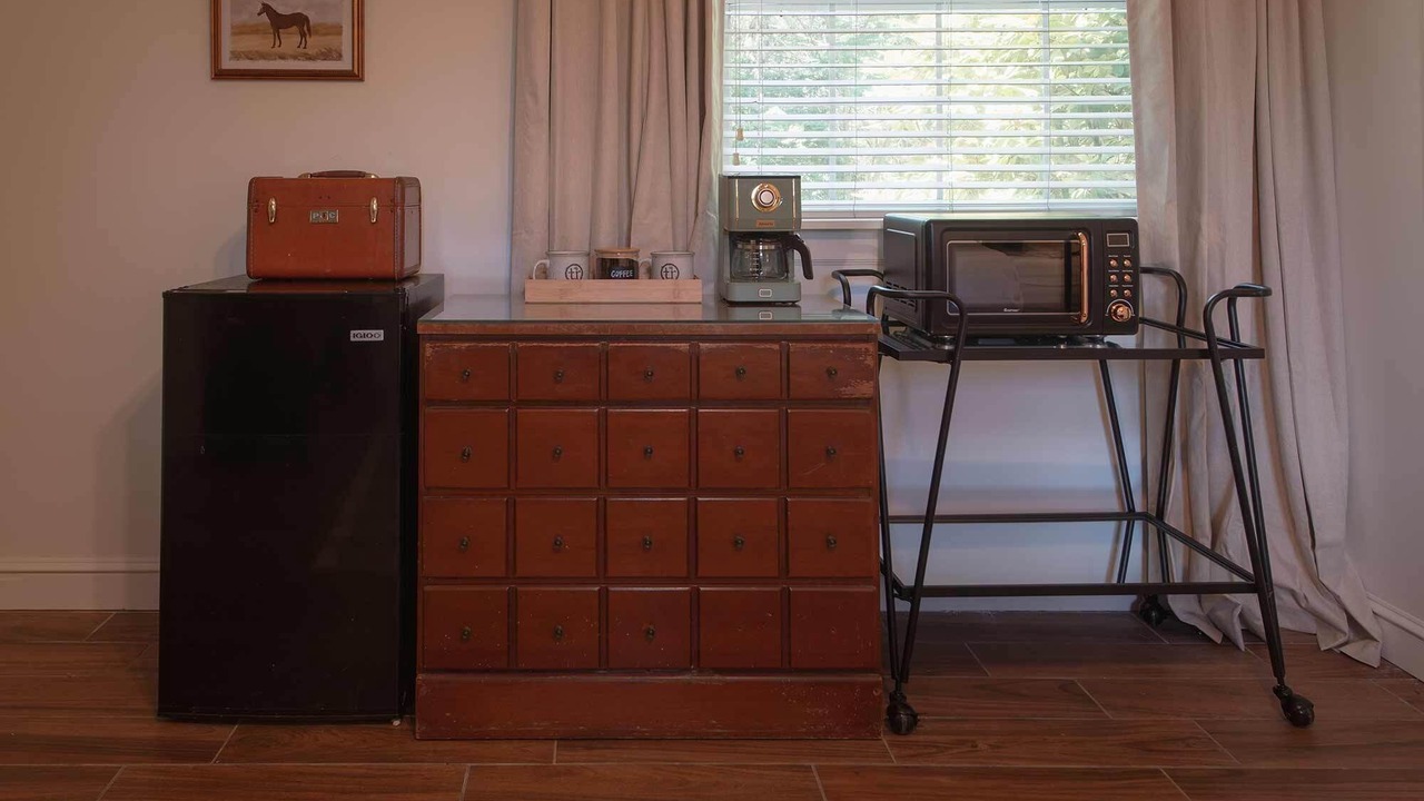 Photo of Bedroom in Lookout Mountain