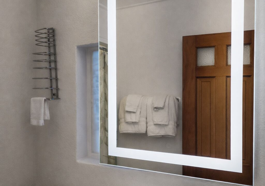 Photo of Bathroom in Winona