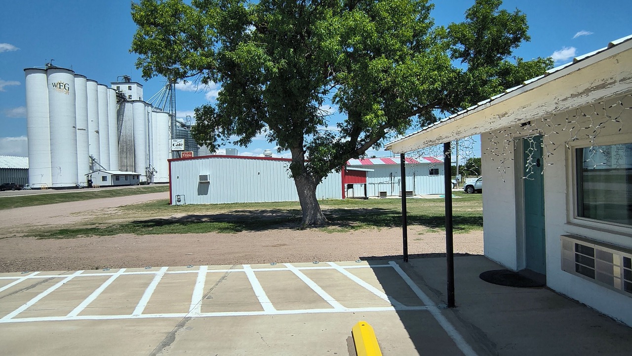 Photo of Outdoor in Winona