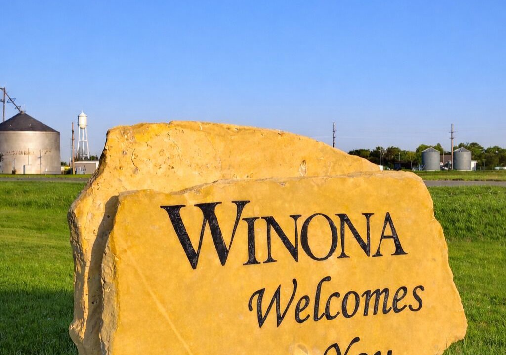 Photo of Others in Winona