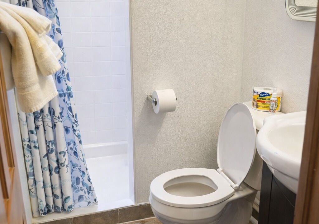 Photo of Bathroom in Winona