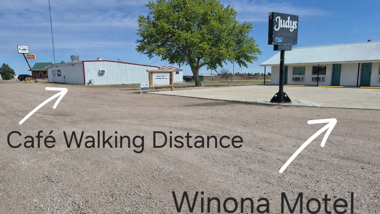 Photo of Others in Winona