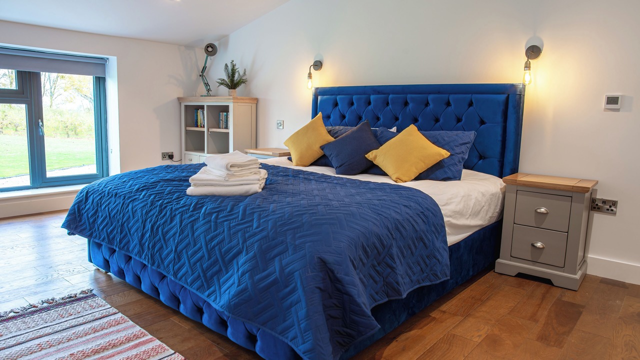 Photo of Others in Cropthorne