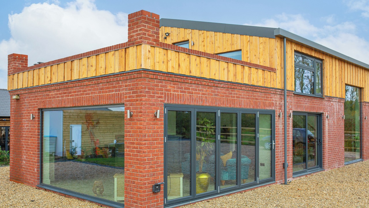 Photo of Outdoor in Cropthorne