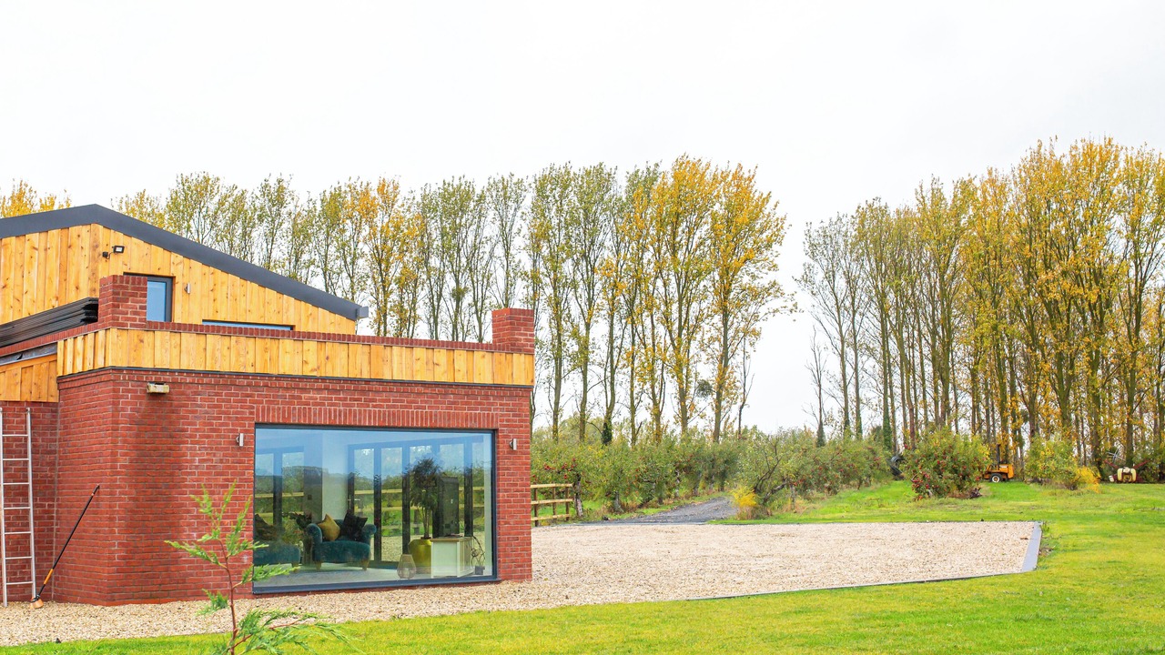 Photo of Outdoor in Cropthorne