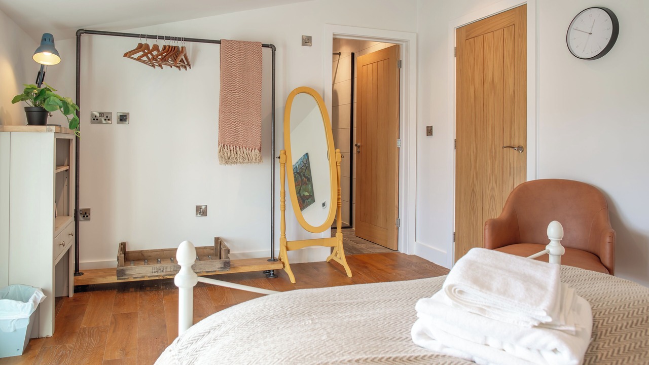 Photo of Others in Cropthorne