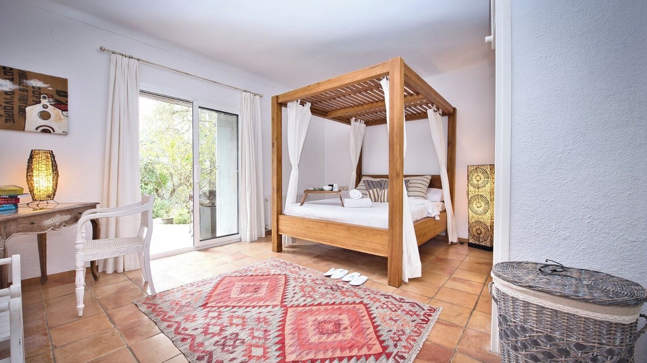 Photo of Outdoor in Santa Cristina de Aro