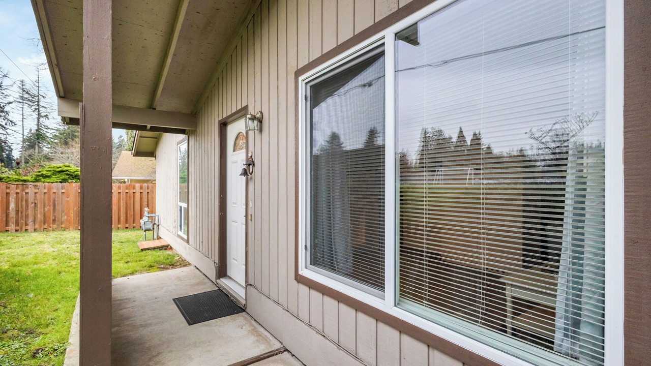 Photo of Outdoor in Lake Hills