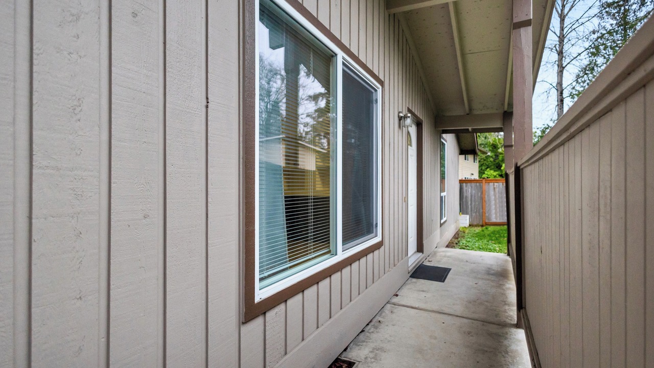 Photo of Outdoor in Lake Hills