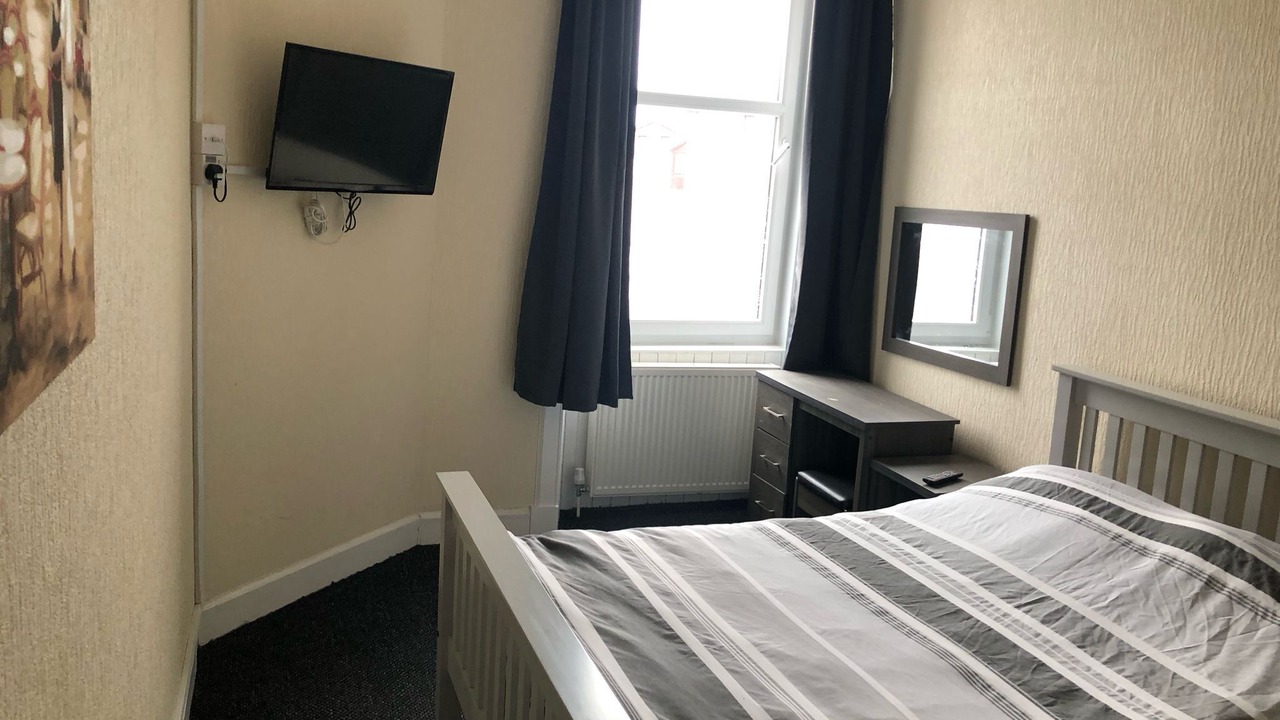 Photo of Others in Buckhaven