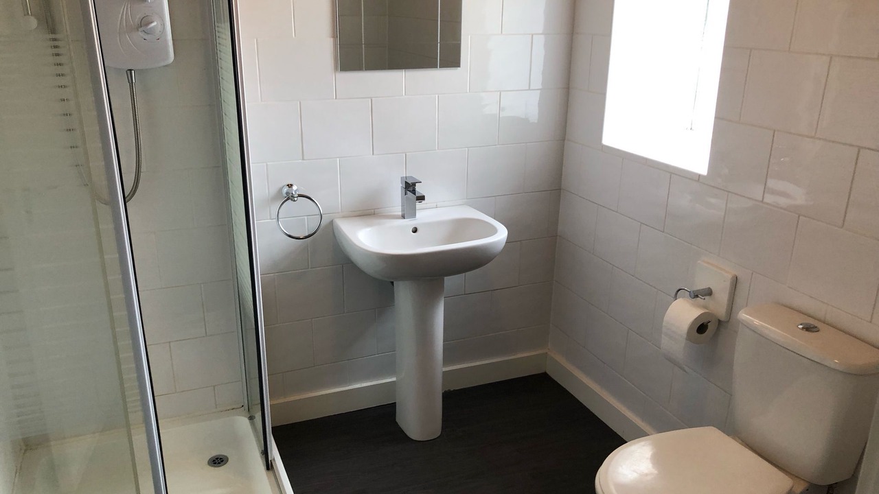 Photo of Others in Buckhaven