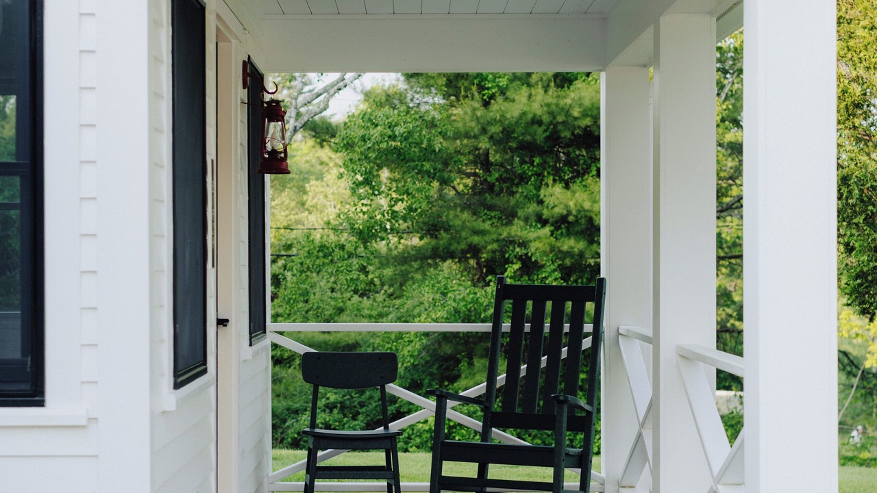 Photo of Others in Lincolnville