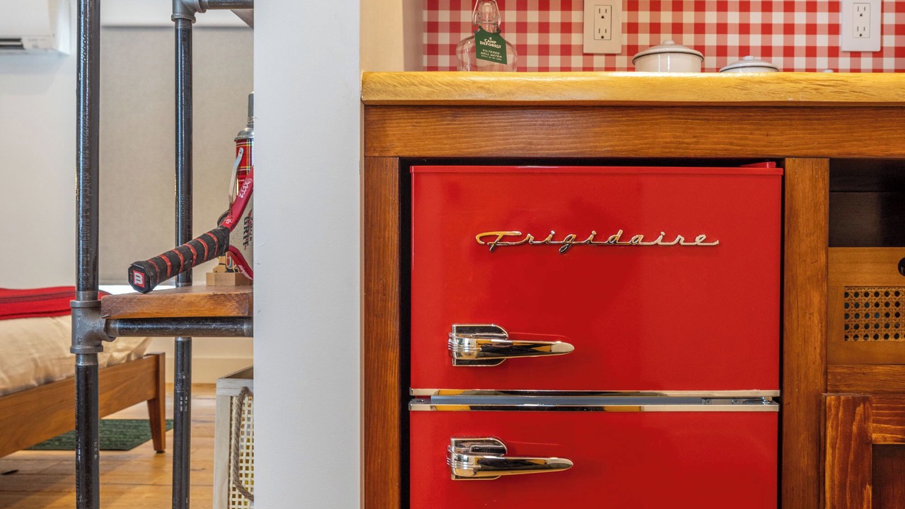 Photo of Outdoor in Lincolnville