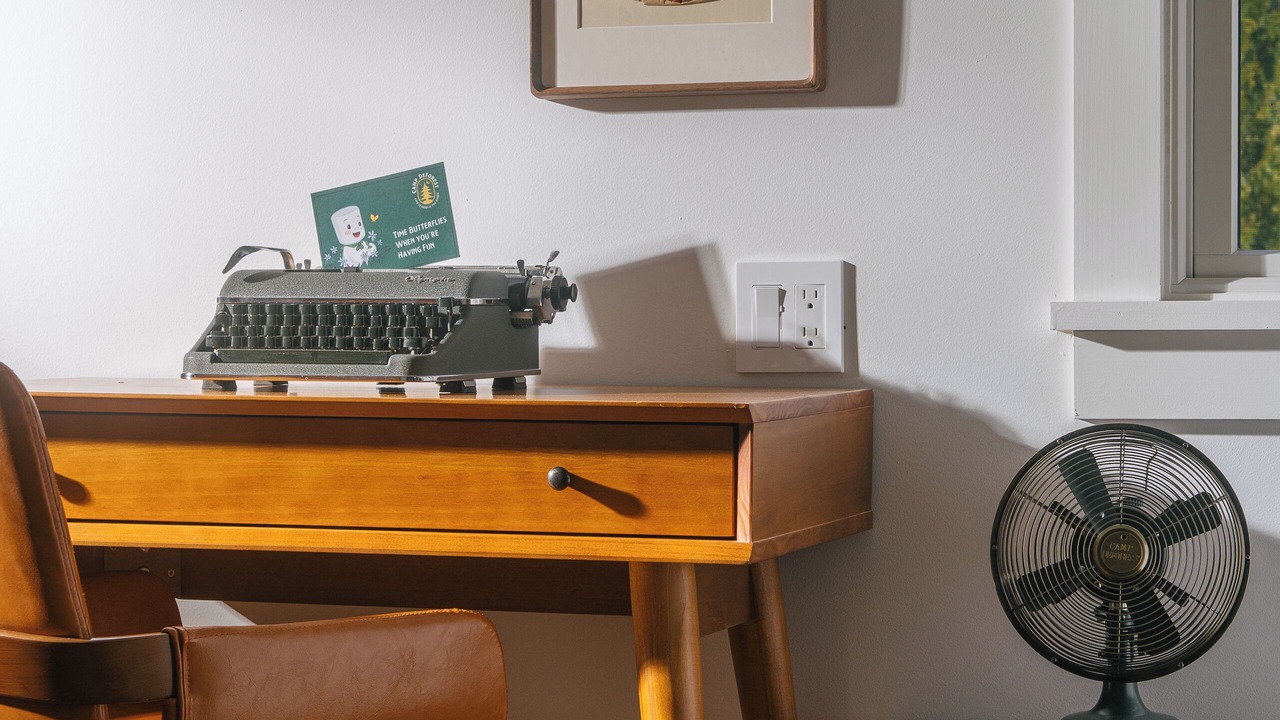 Photo of Others in Lincolnville