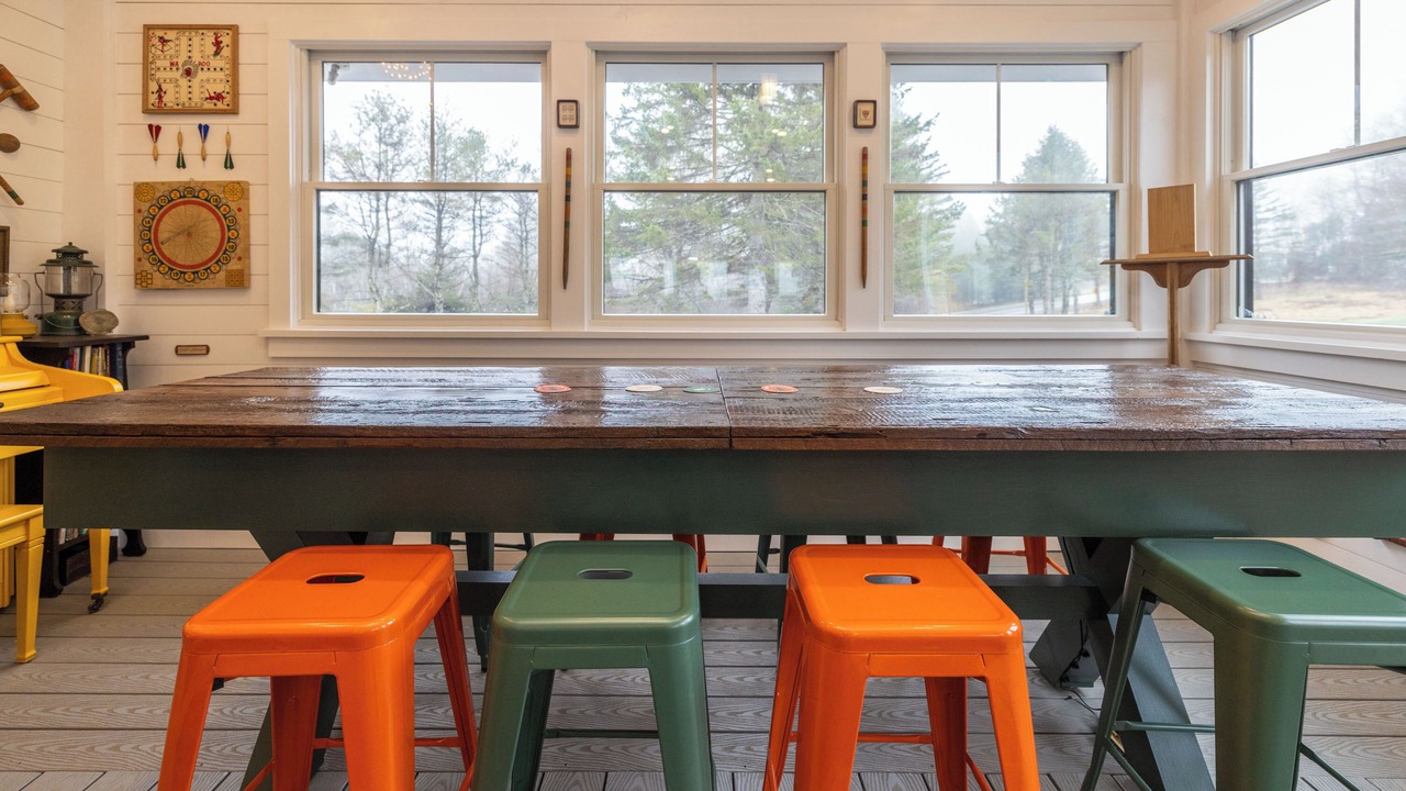 Photo of Others in Lincolnville