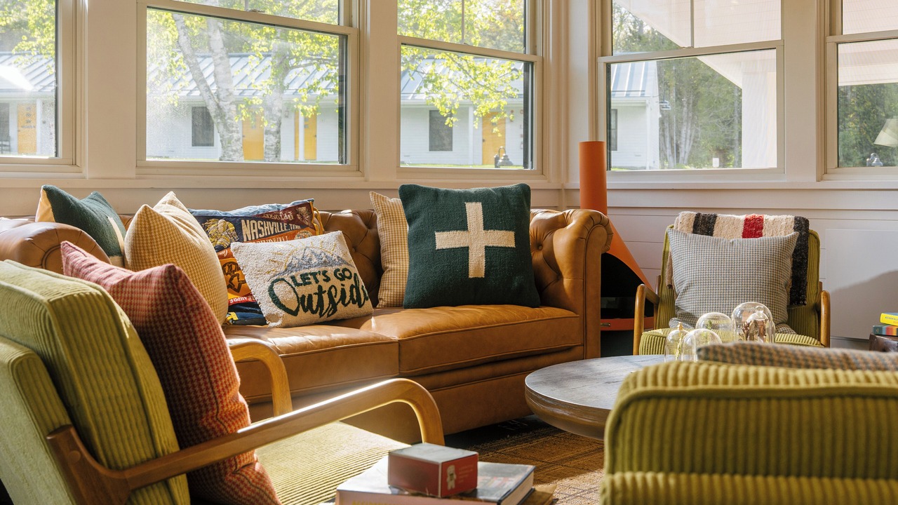 Photo of Others in Lincolnville