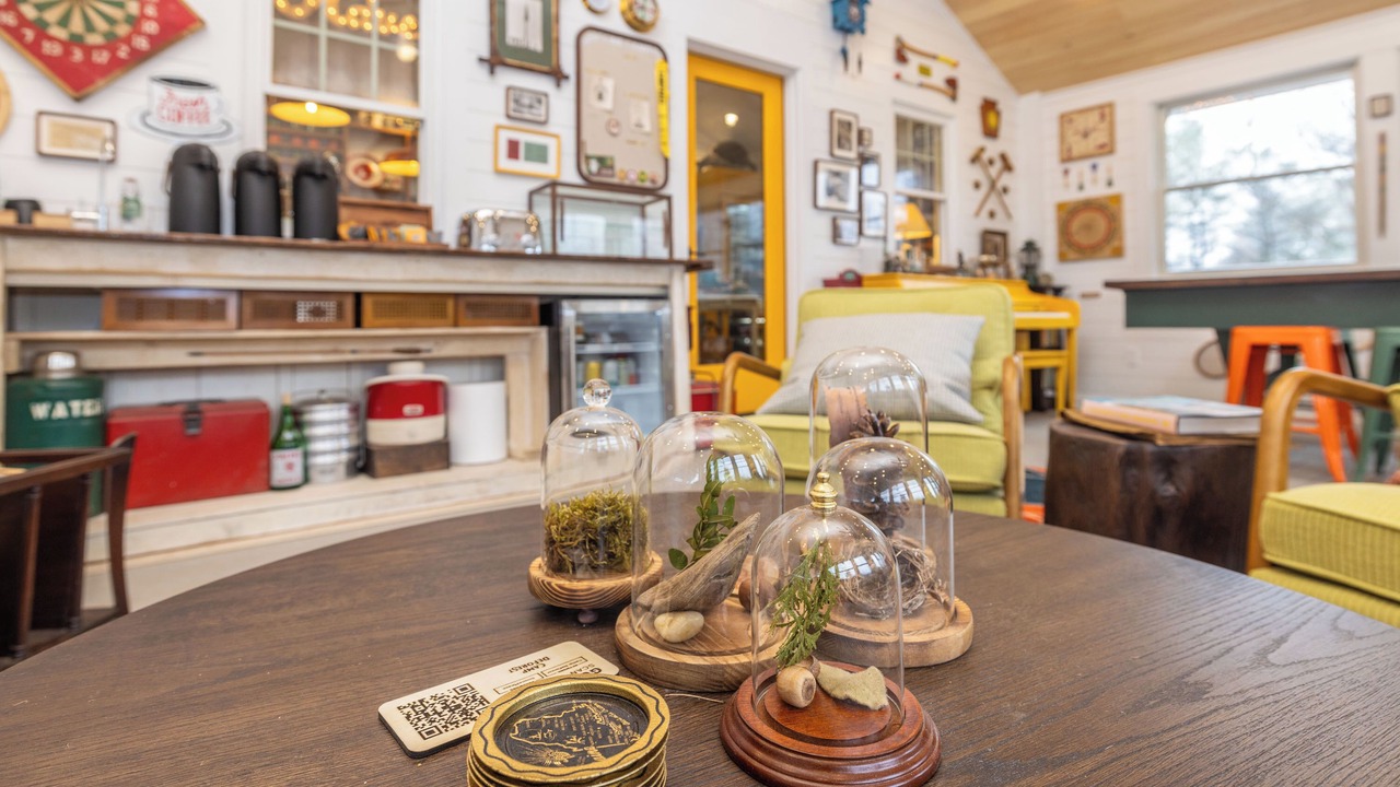 Photo of Others in Lincolnville