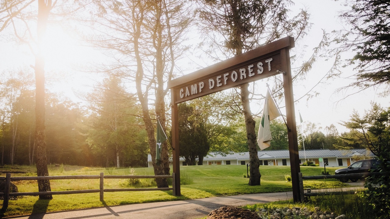 Photo of Outdoor in Lincolnville