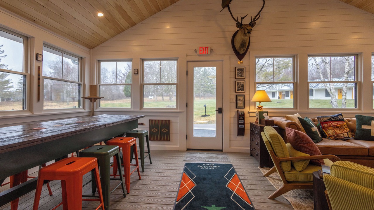 Photo of Others in Lincolnville