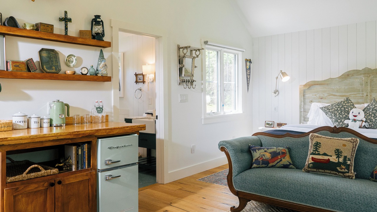 Photo of Others in Lincolnville