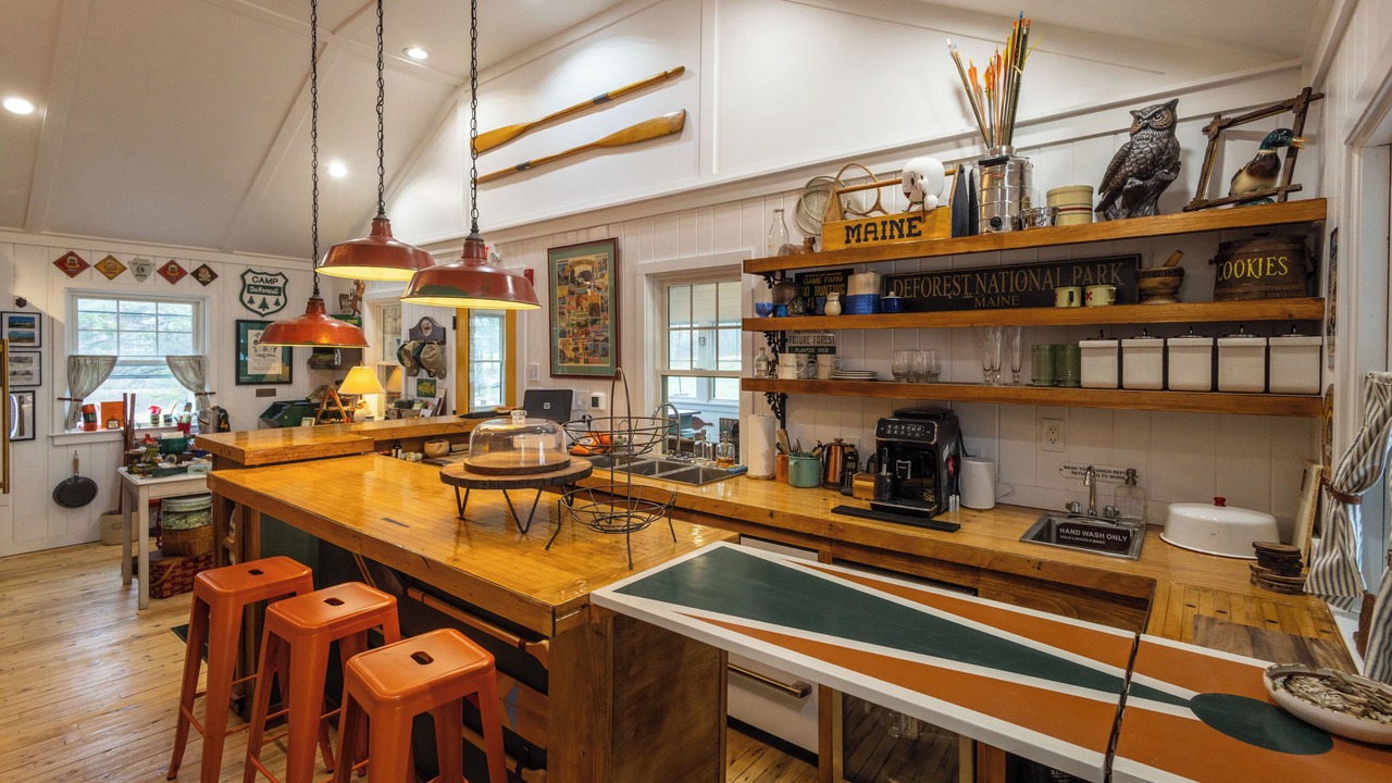 Photo of Others in Lincolnville