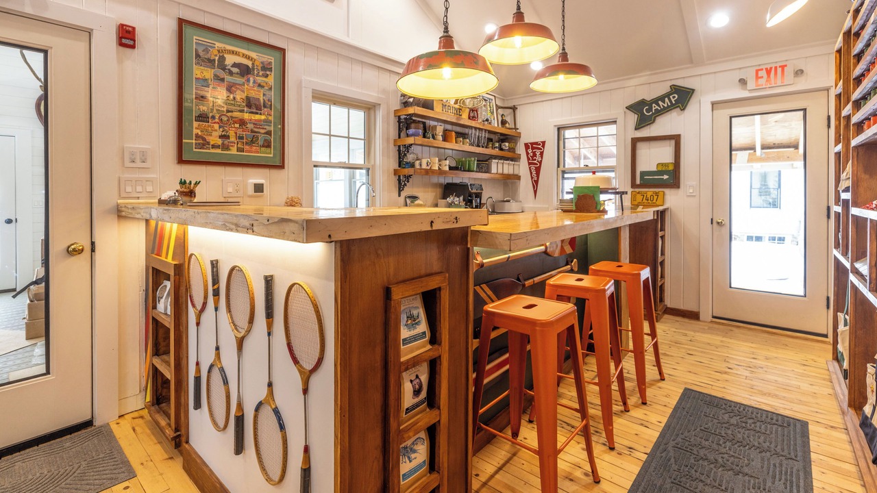 Photo of Others in Lincolnville