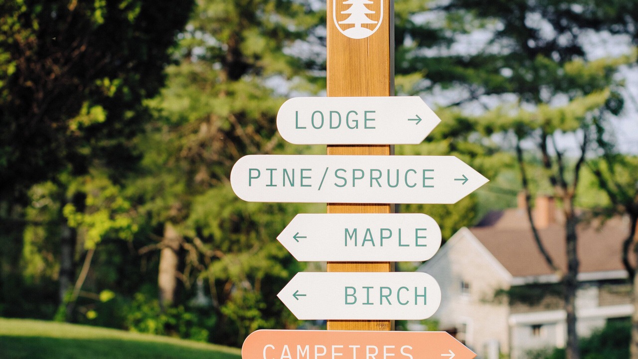 Photo of Outdoor in Lincolnville