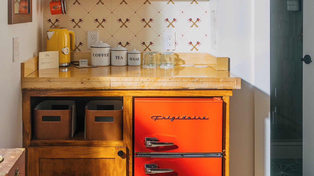 Photo of Others in Lincolnville