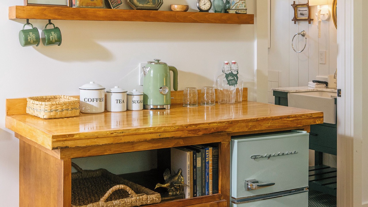 Photo of Others in Lincolnville