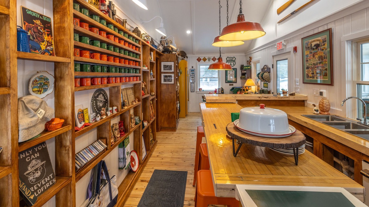 Photo of Others in Lincolnville