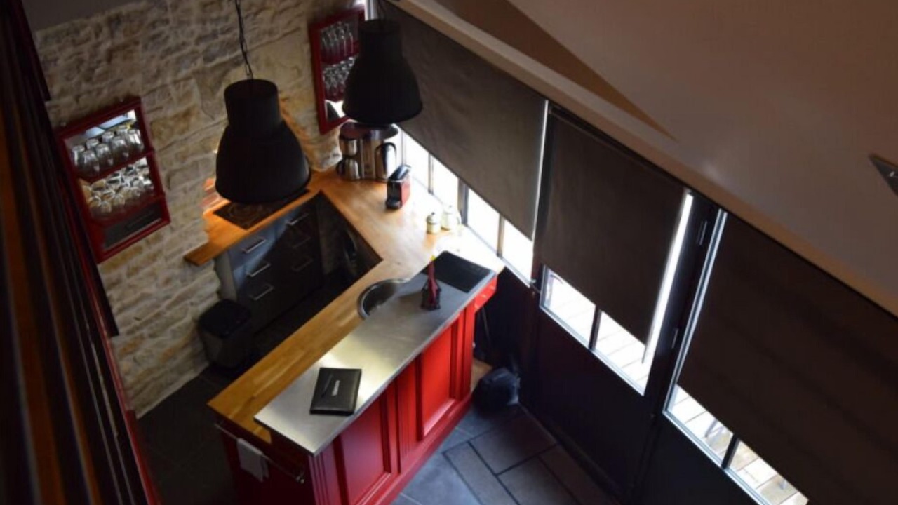 Photo of Others in Corcelles-les-Arts