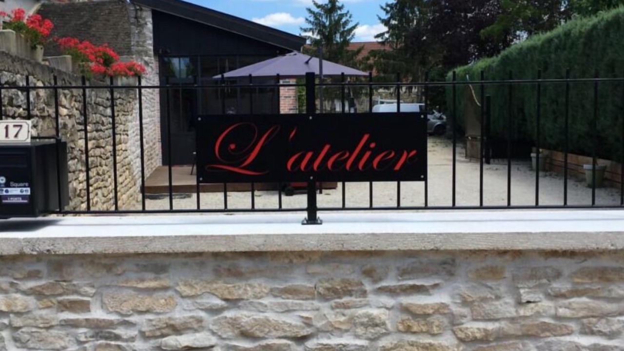 Photo of Outdoor in Corcelles-les-Arts
