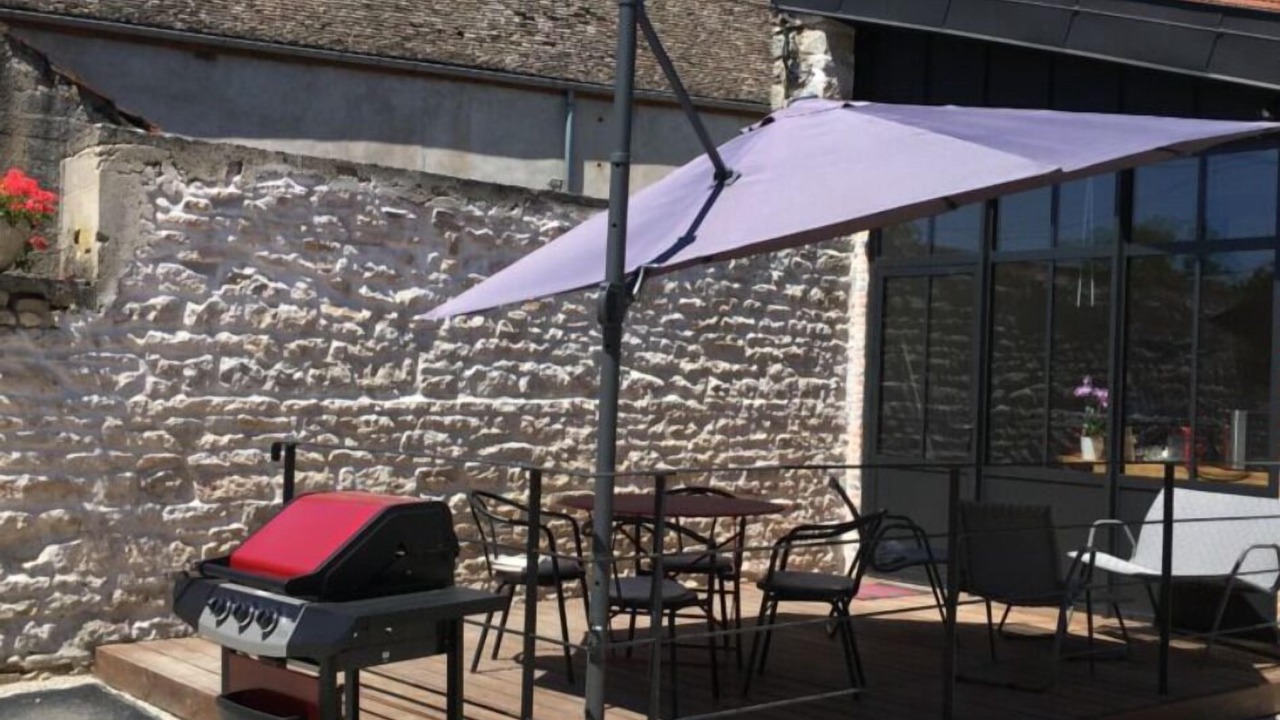 Photo of Others in Corcelles-les-Arts
