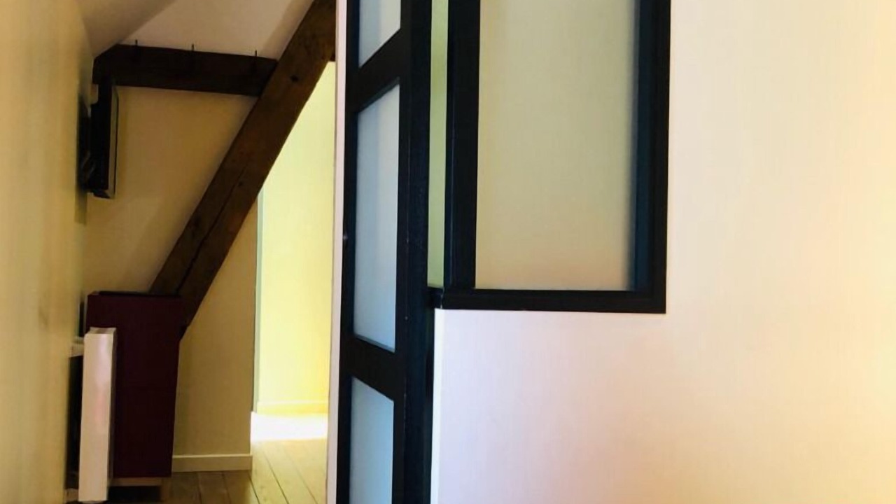Photo of Bedroom in Corcelles-les-Arts