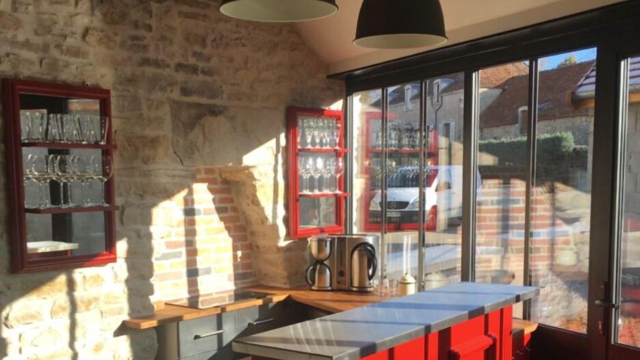 Photo of Others in Corcelles-les-Arts