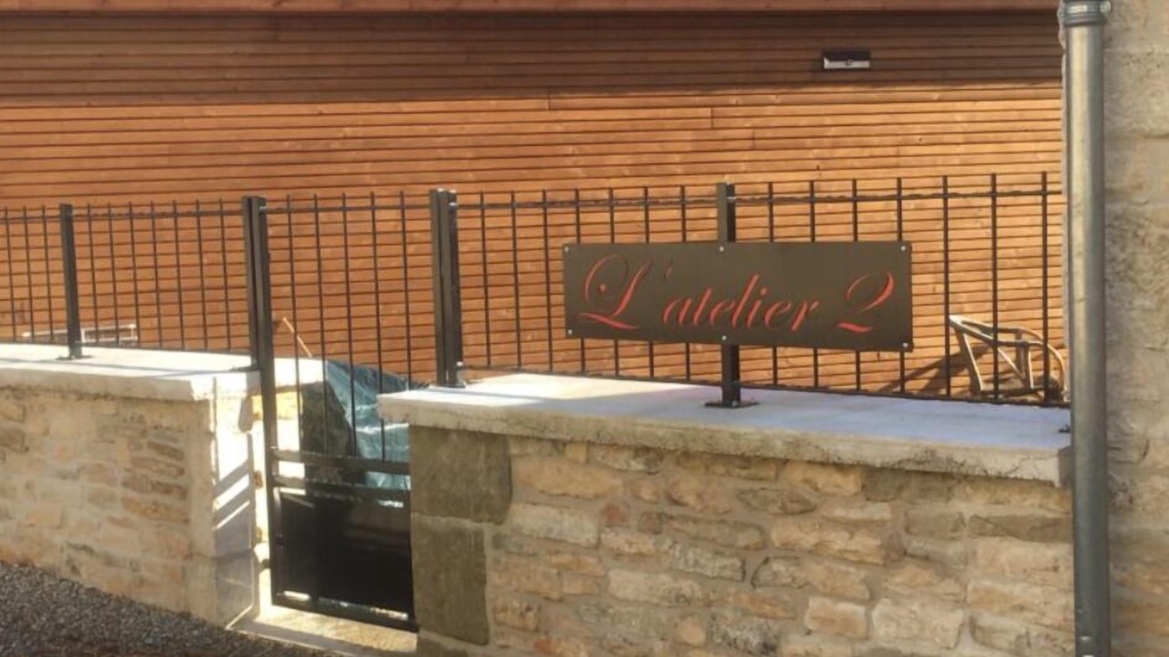 Photo of Outdoor in Corcelles-les-Arts