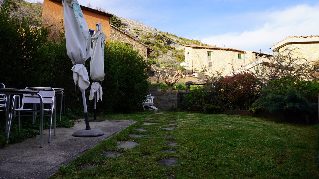 Photo of Outdoor in Aren