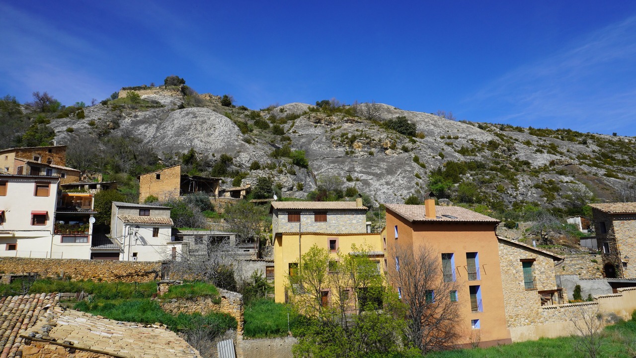 Photo of Outdoor in Aren