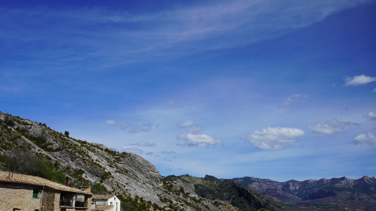 Photo of Outdoor in Aren