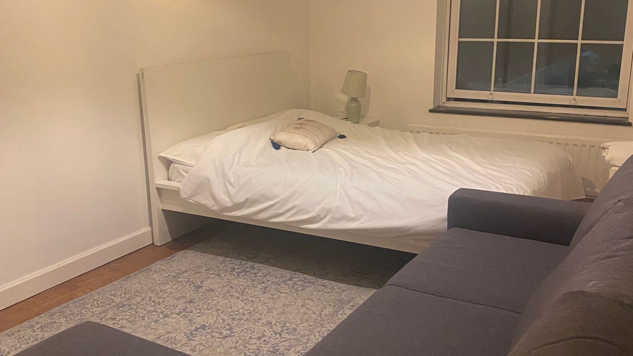 Photo of Others in Elephant and Castle