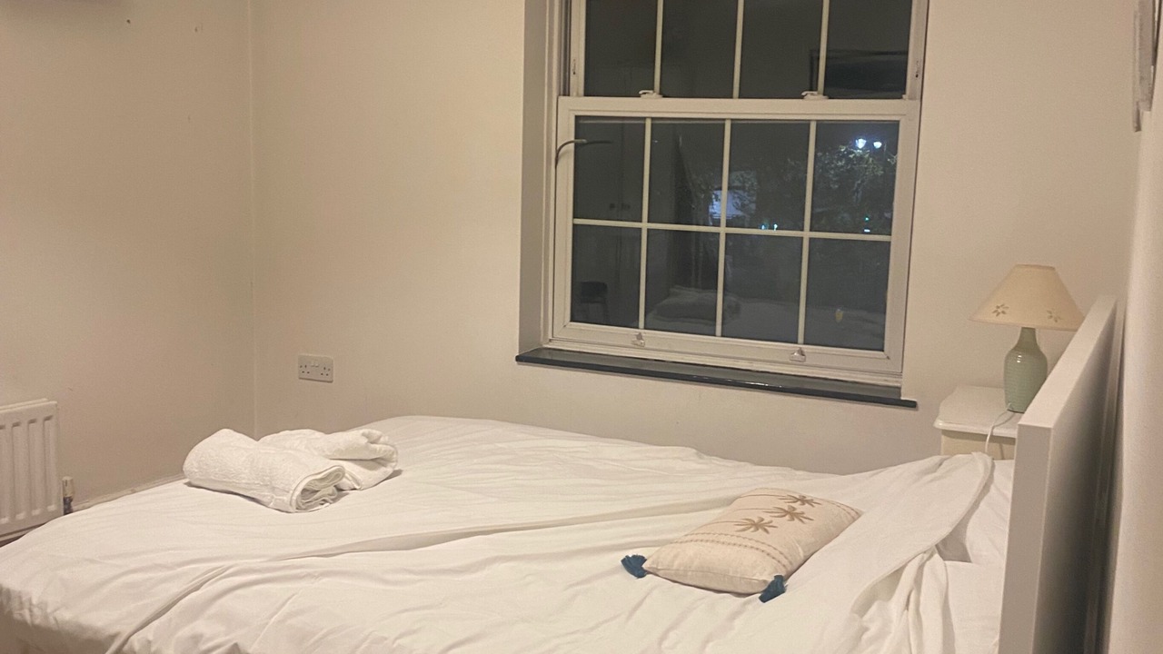 Photo of Others in Elephant and Castle