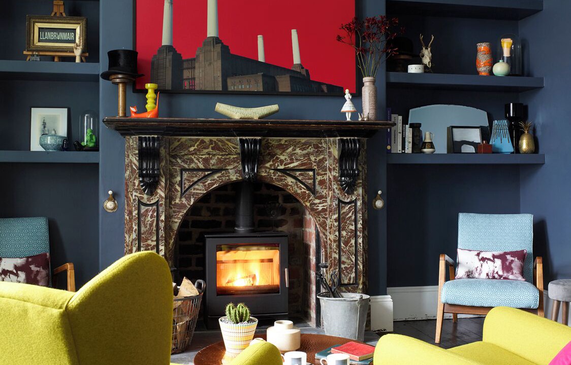 Photo of Others in Llanbrynmair