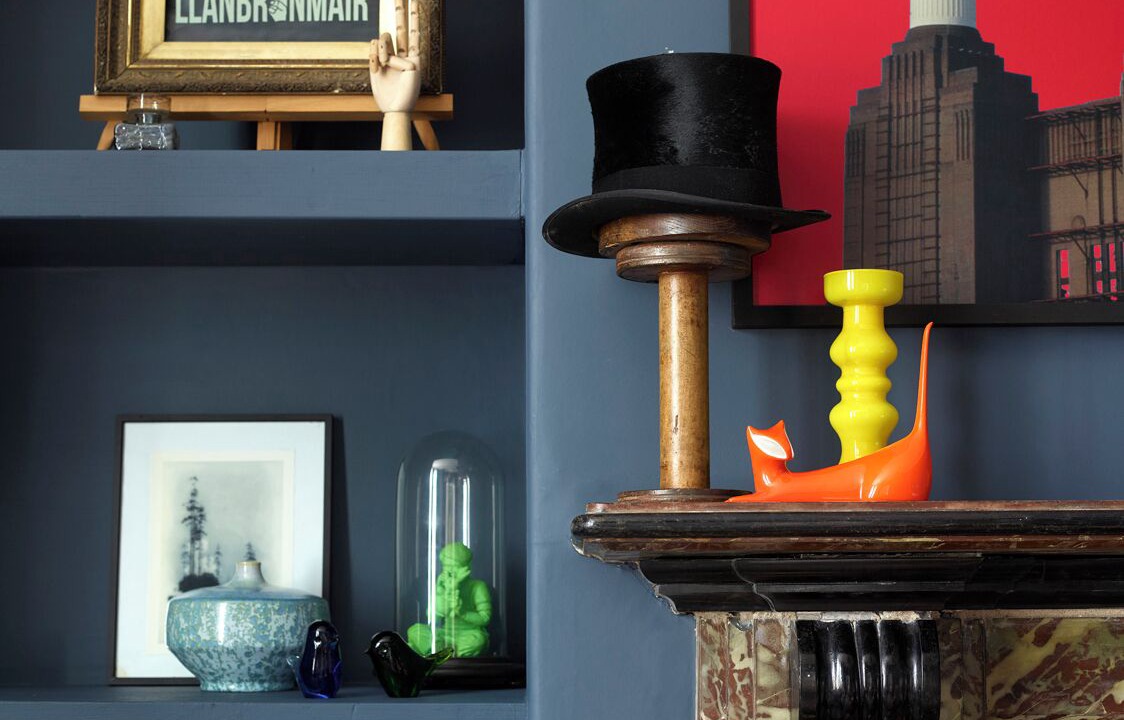 Photo of Others in Llanbrynmair